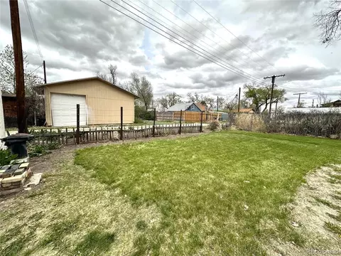 319 2nd St, Hugo, CO 80821 photo 44