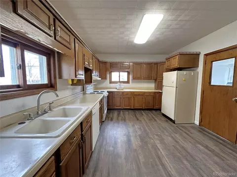 319 2nd St, Hugo, CO 80821 photo 26