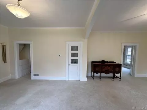 319 2nd St, Hugo, CO 80821 photo 9