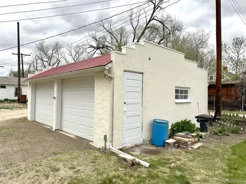 319 2nd St, Hugo, CO 80821 photo 43