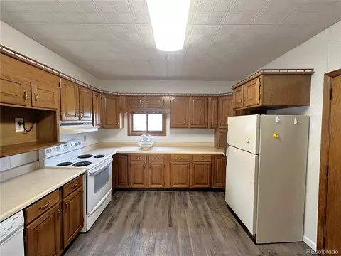 319 2nd St, Hugo, CO 80821 photo 29