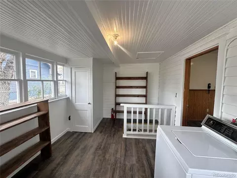 319 2nd St, Hugo, CO 80821 photo 33