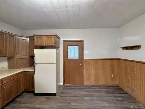 319 2nd St, Hugo, CO 80821 photo 30