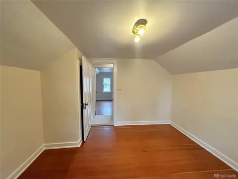 319 2nd St, Hugo, CO 80821 photo 22