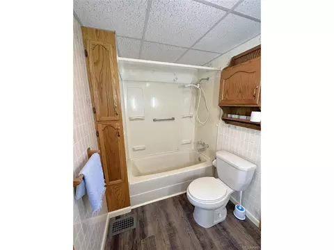 319 2nd St, Hugo, CO 80821 photo 16