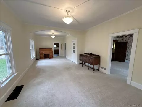 319 2nd St, Hugo, CO 80821 photo 10