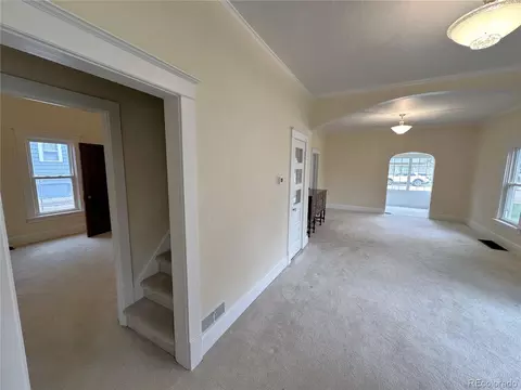 319 2nd St, Hugo, CO 80821 photo 20