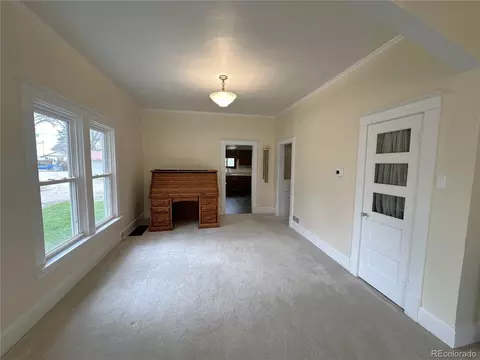 319 2nd St, Hugo, CO 80821 photo 8