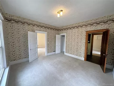 319 2nd St, Hugo, CO 80821 photo 15