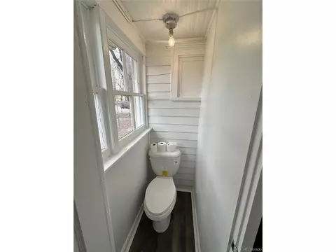 319 2nd St, Hugo, CO 80821 photo 36