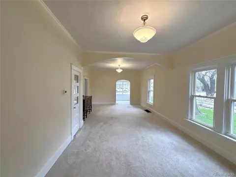 319 2nd St, Hugo, CO 80821 photo 12