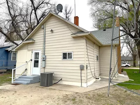 319 2nd St, Hugo, CO 80821 photo 41