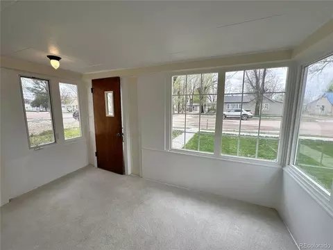 319 2nd St, Hugo, CO 80821 photo 5