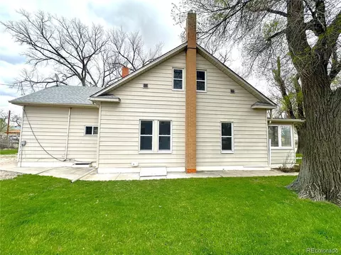 319 2nd St, Hugo, CO 80821 photo 40