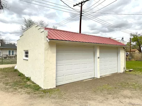319 2nd St, Hugo, CO 80821 photo 42