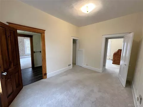 319 2nd St, Hugo, CO 80821 photo 18