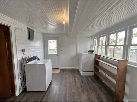 319 2nd St, Hugo, CO 80821 photo 35