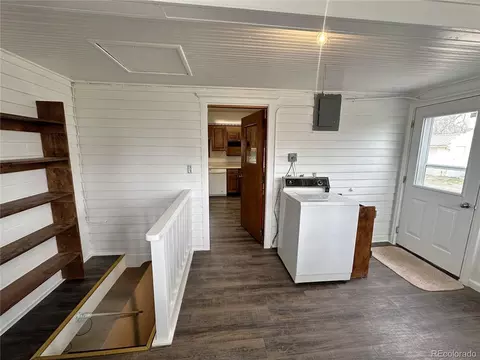 319 2nd St, Hugo, CO 80821 photo 32
