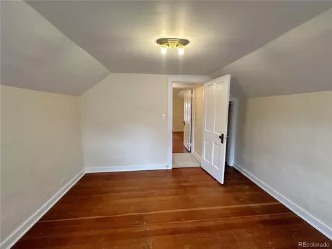 319 2nd St, Hugo, CO 80821 photo 25