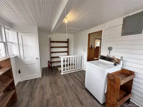 319 2nd St, Hugo, CO 80821 photo 31