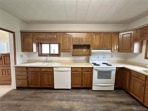 319 2nd St, Hugo, CO 80821 photo 28
