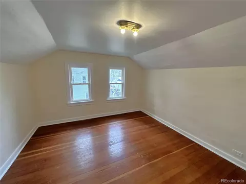 319 2nd St, Hugo, CO 80821 photo 24