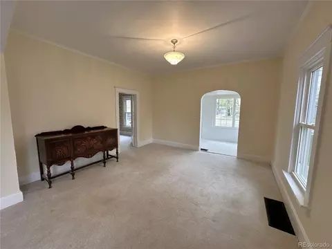 319 2nd St, Hugo, CO 80821 photo 11
