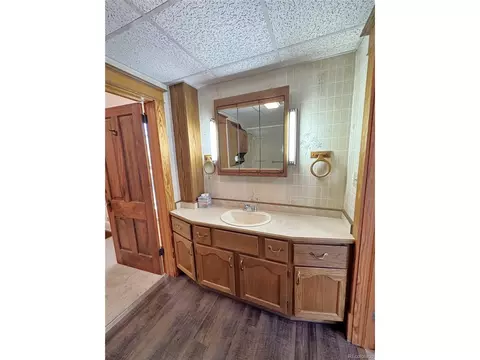 319 2nd St, Hugo, CO 80821 photo 17