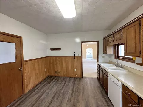 319 2nd St, Hugo, CO 80821 photo 27