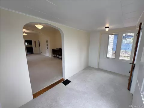 319 2nd St, Hugo, CO 80821 photo 6