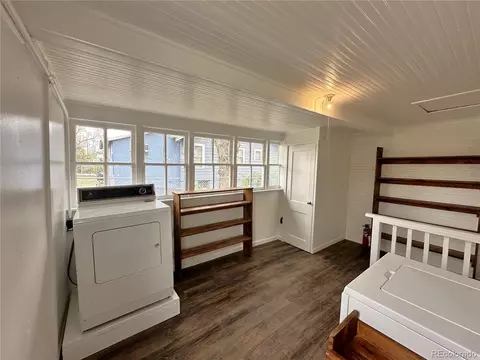 319 2nd St, Hugo, CO 80821 photo 34