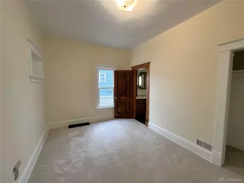 319 2nd St, Hugo, CO 80821 photo 19