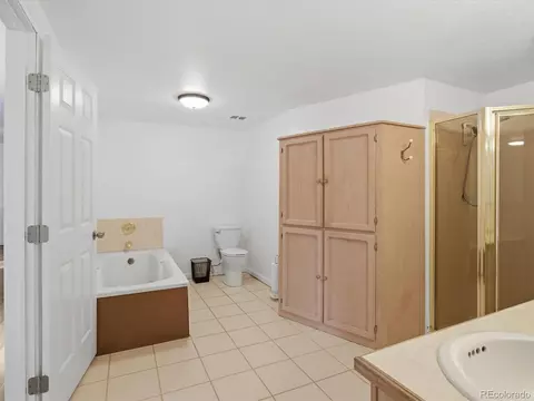 Bath - 209 Pine Dr, Bailey, CO 80421 photo 3 of 3