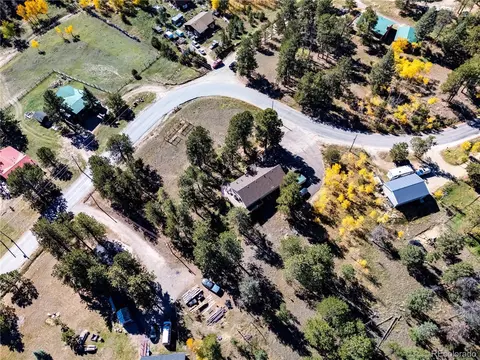 View/Area - 209 Pine Dr, Bailey, CO 80421 photo 4 of 6
