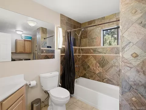 Bath - 209 Pine Dr, Bailey, CO 80421 photo 1 of 3