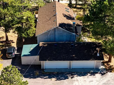 Other - 209 Pine Dr, Bailey, CO 80421 photo 11 of 15
