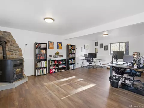 Other - 209 Pine Dr, Bailey, CO 80421 photo 6 of 15