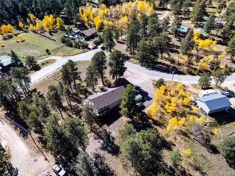 View/Area - 209 Pine Dr, Bailey, CO 80421 photo 3 of 6
