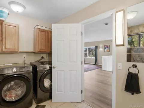 Other - 209 Pine Dr, Bailey, CO 80421 photo 5 of 15