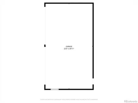 Other - 209 Pine Dr, Bailey, CO 80421 photo 15 of 15