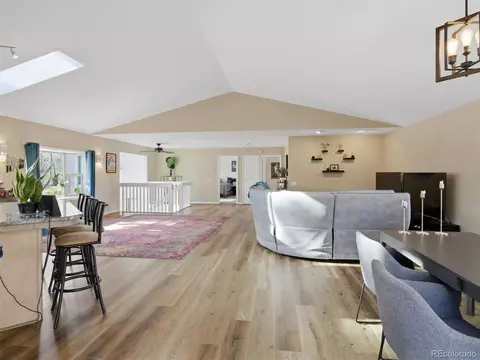 Other - 209 Pine Dr, Bailey, CO 80421 photo 3 of 15