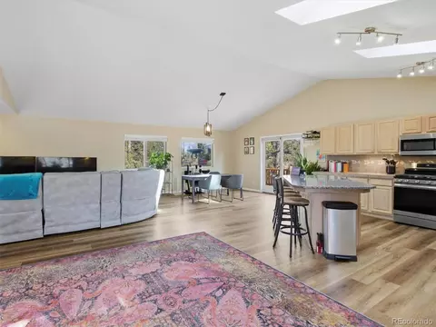 Other - 209 Pine Dr, Bailey, CO 80421 photo 4 of 15