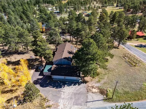 View/Area - 209 Pine Dr, Bailey, CO 80421 photo 1 of 6