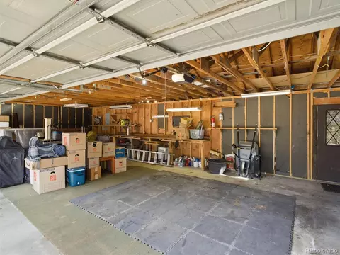 Other - 209 Pine Dr, Bailey, CO 80421 photo 12 of 15
