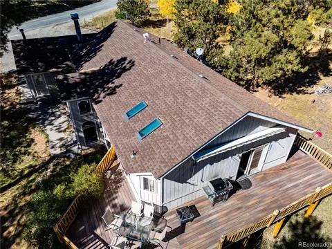 Other - 209 Pine Dr, Bailey, CO 80421 photo 14 of 15