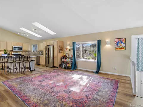 Other - 209 Pine Dr, Bailey, CO 80421 photo 2 of 15
