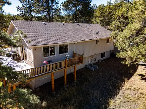 Other - 209 Pine Dr, Bailey, CO 80421 photo 10 of 15