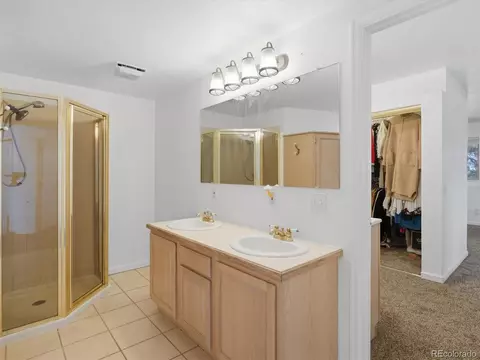 Bath - 209 Pine Dr, Bailey, CO 80421 photo 2 of 3