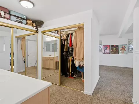 Other - 209 Pine Dr, Bailey, CO 80421 photo 8 of 15
