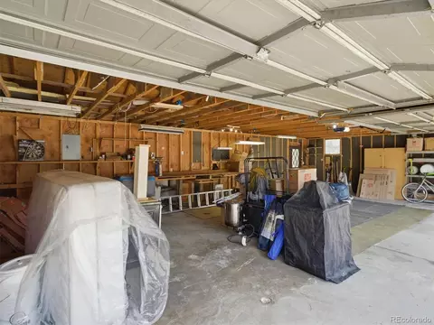 Other - 209 Pine Dr, Bailey, CO 80421 photo 13 of 15